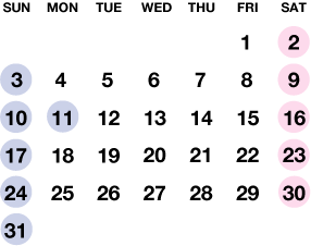 2010.10