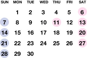 2010.11