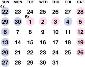 12-04