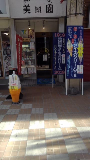 image1.jpeg