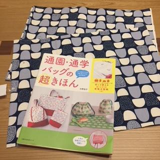 image1.jpeg