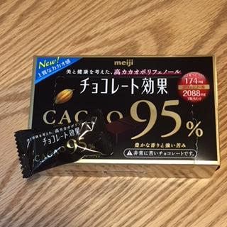 image1.jpeg