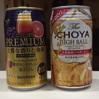 image1.jpeg