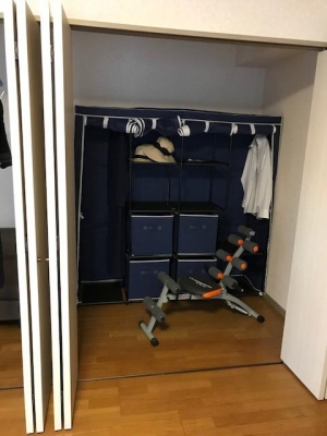image1.jpeg