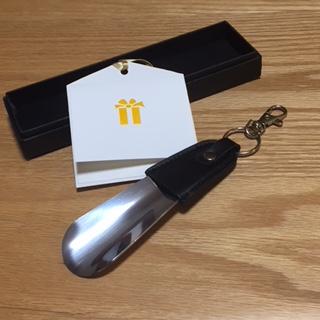 image1.jpeg