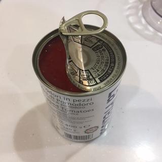 image1.jpeg