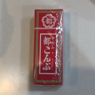 image1.jpeg