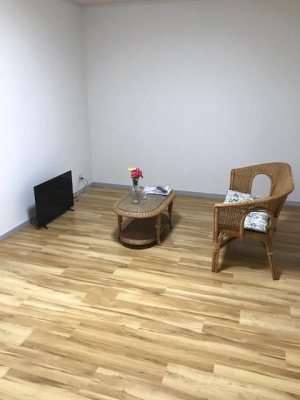 image1.jpeg