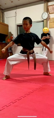 image1.jpeg