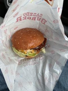 image1.jpeg