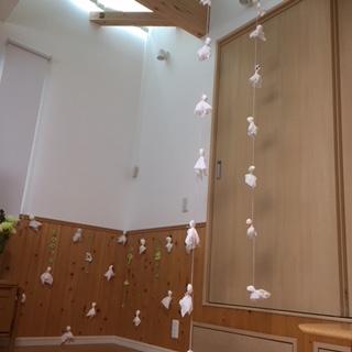 image1.jpeg
