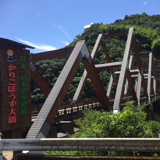 image1.jpeg