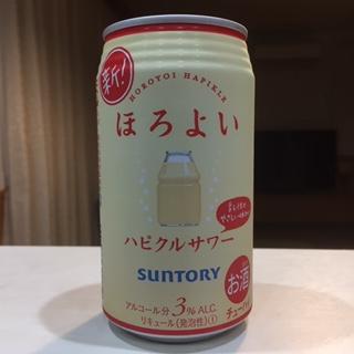 image1.jpeg