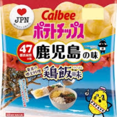 image1.jpeg