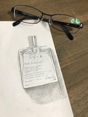 image1.jpeg