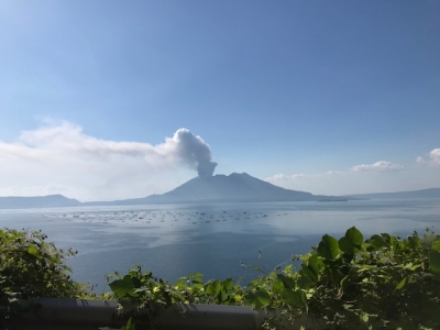 image1.jpeg