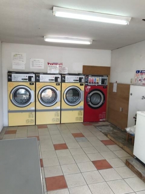 image1.jpeg