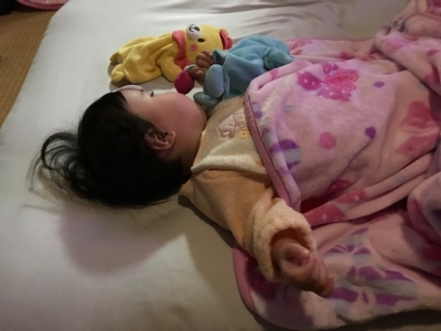 image1.jpeg
