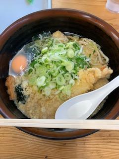 image0.jpeg