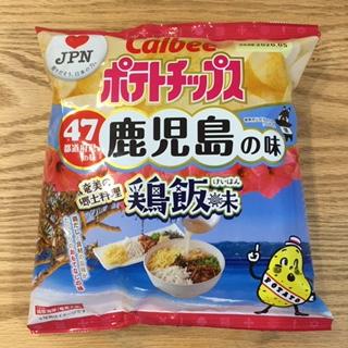 image1.jpeg
