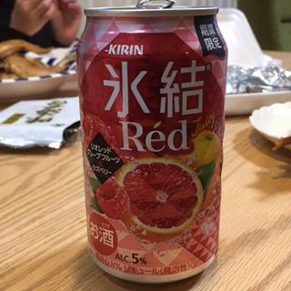 image1.jpeg