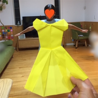 image1.jpeg