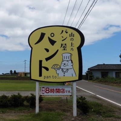 image2.jpeg