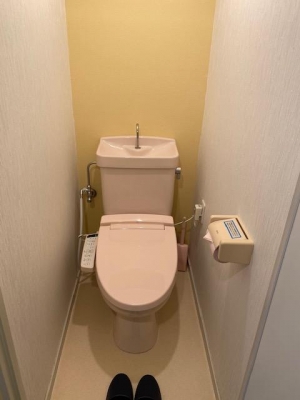 bc1d7ea9-1670-4326-98d4-9a53e36f86f1.jpg