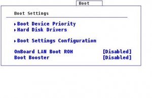 ASUS EeePC・Eee PC 901