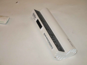 ASUS Eee PC 900-X 分解写真ライブラリNo