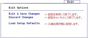 701 BIOS 永久保存版 資料 11
