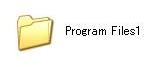 MPF