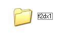 SDHCを高速化する
