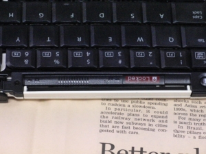 TK-FBP018 Android対応 Bluetooth 折りたたみキーボード