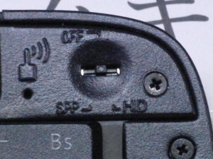 TK-FBP018 Android対応 Bluetooth 折りたたみキーボード