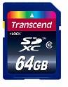 SDカードのHDD化