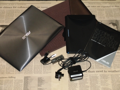 ①ノートPC パソコン ASUS エイスース UX31E | www.digitalsaudi2030.com