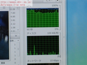 PC用チューナー PCチューナー DT-F200/U2W 分解 評価 レビュー DT-OP-RA アンテナ 地デジ ワンセグ フルセグ
