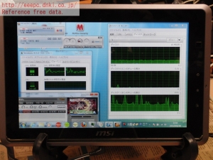 全録機 全録レコーダ 自作 PC用チューナー PCチューナー DT-F200/U2W 分解 評価 レビュー DT-OP-RA アンテナ 地デジ ワンセグ フルセグ