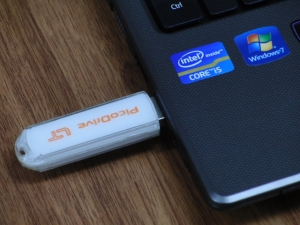 Aspire AS5750-F58D/LK メモリ増設 メモリ交換 BIOS USBブート メンテナンスマニュアル