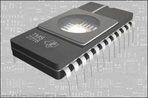 MSI WindPad 110W BIOS 更新 アップデート手順 レスキューUSBの作成