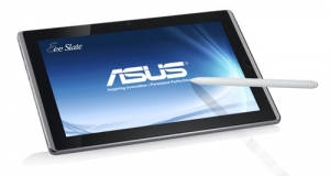 ASUS eee slate B121