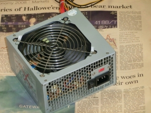【整備手帳】壊れやすいデジレコ/監視カメラ 電源の容量不足