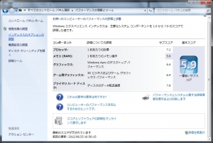 ZENBOOK UX21A UX31A