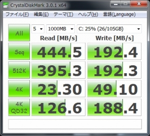 ZENBOOK UX21A