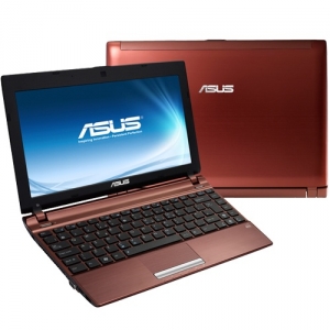 ASUS U24E