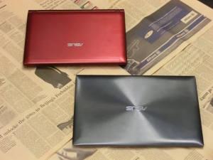 U24E ZENBOOK