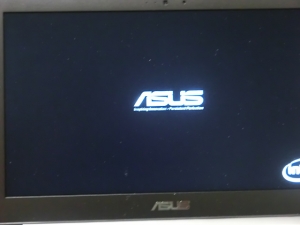 asus zenbook prime ux21a / ux31a ´Êñ¥Ð¥Ã¥¯¥¢¥Ã¥× ¥·¥¹¥Æ¥à¥É¥é¥¤¥Ö¡¡´Ý¤´¤È¥Ð¥Ã¥¯¥¢¥Ã¥×