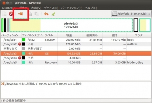 SSD ¥¢¥é¥¤¥á¥ó¥È ÉÔÀ°¹ç ½üµîÊýË¡ ¥×¥Á¥Õ¥ê¤Î¸¶°ø ÇÛÃÖ¤ÎÌäÂê