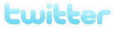http://twitter.com/SSD_Master